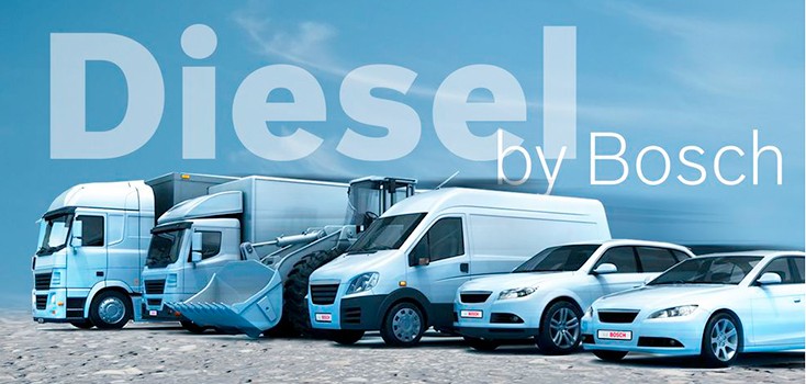 Bosch_diesel_service